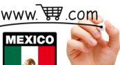 Segn Condusef, las tarjetas de dbito representan el 63% de las compras de eCommerce en Mxico 