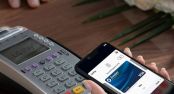 LG Pay llega a EE.UU