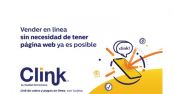 Repblica Dominicana: Visanet desarroll nueva plataforma para cobros y pagos online