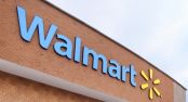 Wal-Mart de Mxico apuesta por elevar pagos a travs de telfonos mviles