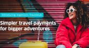 Ingenico lanza nueva plataforma de pagos para agencias de viajes