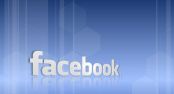 Nueva solucin permitir a operadores latinoamericanos aceptar pagos a travs de Facebook Messenger