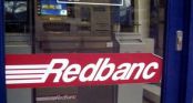 Chile: Redbanc reconoce robo de informacin de casi 300 mil tarjetas de crdito y dbito