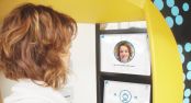  Los cajeros con reconocimiento facial de CaixaBank, mejor proyecto tecnolgico del ao segn The Banker