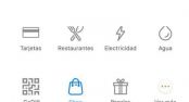 CoDi avanza en Mxico: Banregio es el primer banco en instalarlo en su app