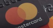Mastercard compra el sistema de pagos instantneos de Nets por $3,190 millones