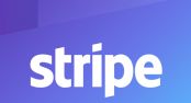 Stripe llega a Mxico para pelear por un lugar