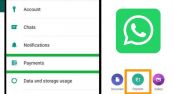 India: compliance de WhatsApp Pay bajo revisin antes de la aprobacin final