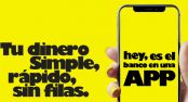 Banregio lanza Hey Banco, su opcin digital para impulsar el CoDi