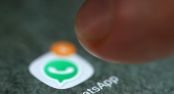 Whatsapp Pay le apunta a Indonesia 
