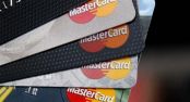 Alemania: fisura en programa de beneficios de Mastercard filtr datos de 90.000 clientes 