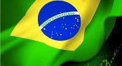 El Banco Central de Brasil reconoce oficialmente a las criptomonedas como activos