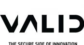 Valid y Antelop generan alianza para ofrecer nuevas soluciones de pago