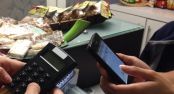 Mastercard deja de operar con 2 bancos venezolanos