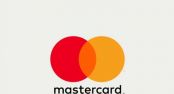 Mastercard cumple su primer ao de operaciones locales en Republica Dominicana 