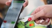 Costa Rica: Tap on Phone  el pago sin terminal POS ya esta diponible de la mano de Mastercard