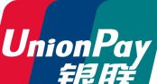 UnionPay es aceptada por 28 millones de comercios fuera de China continental