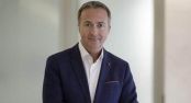 Paul Abbott, nuevo CEO de American Express Global Business Travel