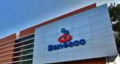 Repblica Dominicana: Banesco actualiza su plataforma tecnolgica de Tarjeta de Crdito