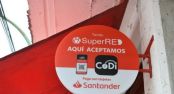 Santander est listo para el Cobro Digital (CoDi)