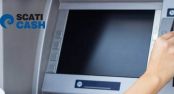 Video seguridad en ATMs