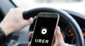 EBANX comenzar a procesar pagos de Uber en Amrica Latina