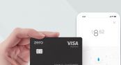 Revolut emitir tarjetas con Visa en su expansin global