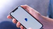 PayPal se abre camino en China