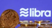 Visa y Mastercard pisan el freno al apoyo del proyecto Libra de Facebook