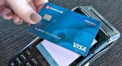 Puerto Rico: banco Popular es el primero en lanzar tarjetas sin contacto