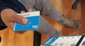 Multiadquirencia: los POS y Pinpad de VisaNet Per aceptarn todas las marcas de tarjetas