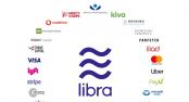 La criptomoneda Libra cada vez mas complicada