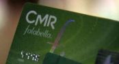 Chile: Banco Falabella eliminar sus tarjetas de crdito para quedarse slo con CMR