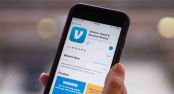 Paypal planea lanzar una tarjeta de crdito de Venmo 