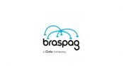 Brasil: Braspag y Mastercard lanzan solucin que optimiza las ventas recurrentes