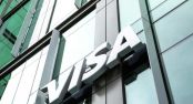 Visa completa la adquisicin de las soluciones de pago de Rambus