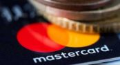 weex wallet y Mastercard firman alianza en Mxico