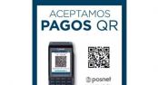 Argentina: Posnet agrega a su oferta pagos con cdigos QR