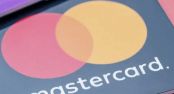 Mastercard lanza Accelerate para impulsar Fintech 