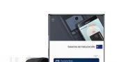 Espaa: Deutsche Bank ya es compatible con Samsung Pay