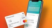 Mastercard Send y NuDetect llegan para revolucionar las transferencias instantneas en Costa Rica