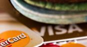 Los bancos europeos buscan crear una alternativa a Visa y Mastercard