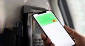 TransferWise se potencia con Google Pay