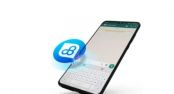Ecuador: Banco del Pacfico integra WhatsApp con su app Banca Mvil