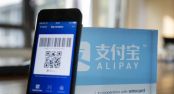 Alipay le apunta a 10 millones de comercios en Europa