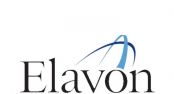 Europa: Elavon adquirir el Gateway Sage Pay por $ 300 millones el cual compite con Stripe, PayPal y Adyen