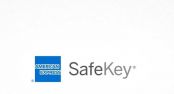 Alignet, primera empresa en Amrica Latina certificada por Safekey 2.1
