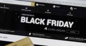 LAC: compras realizadas durante Black Friday y Cyber Monday crecieron ms de 1.5 veces entre 2017 y 2018 