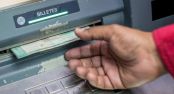 Espaa: una banca cada vez ms digital tambin genera exclusin financiera