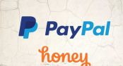 PayPal adquiere compaa por 4 mil millones